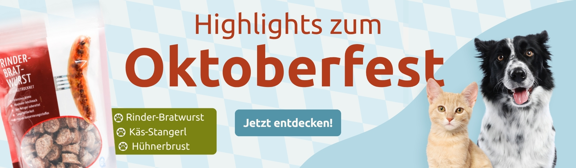 Oktoberfestwochen
