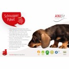 Hund Hundefutter Nassfutter Hunde-Schnupperpaket 200g 1 Set mit verschiedenen Sorten / Flocken / Testpackungen -4- Anifit