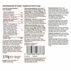 Hund Hundefutter Nassfutter Surfers Superfood 370g 6 Stück -3- Anifit
