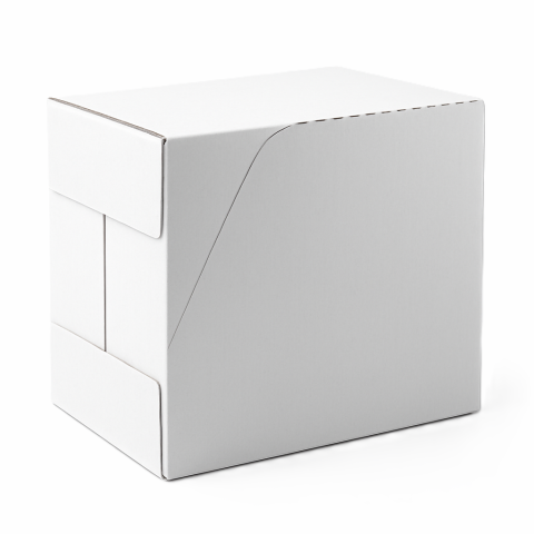 Cat Wet pet food LovelyLamb 85g 12 Piece -3- Anifit