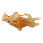 Hund Snacks Rinderohren ca. 200g 1 Stück -2- Anifit