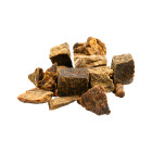 Hund Snacks Pferdebrocken 200g 1 Stück -2- Anifit